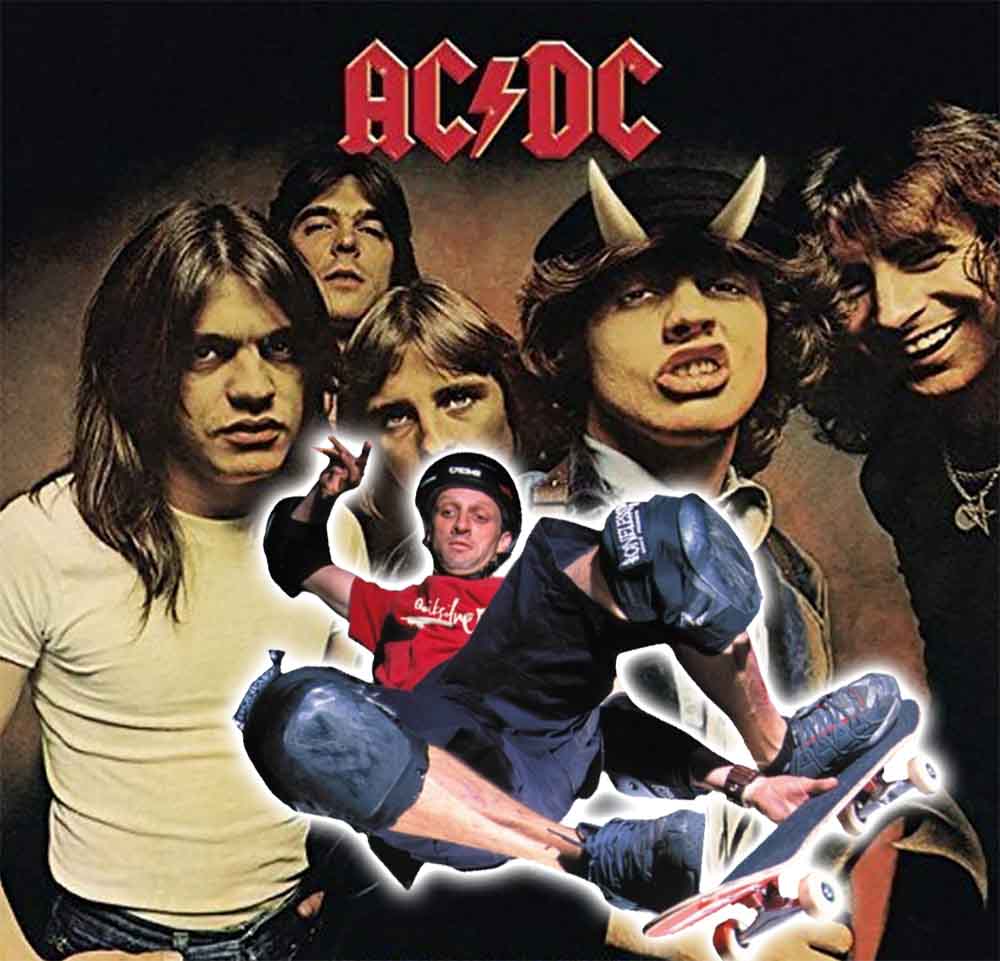 Foto de Tony Hawk’s Pro Skater 3 + 4 solo contará con 10 canciones de los títulos originales