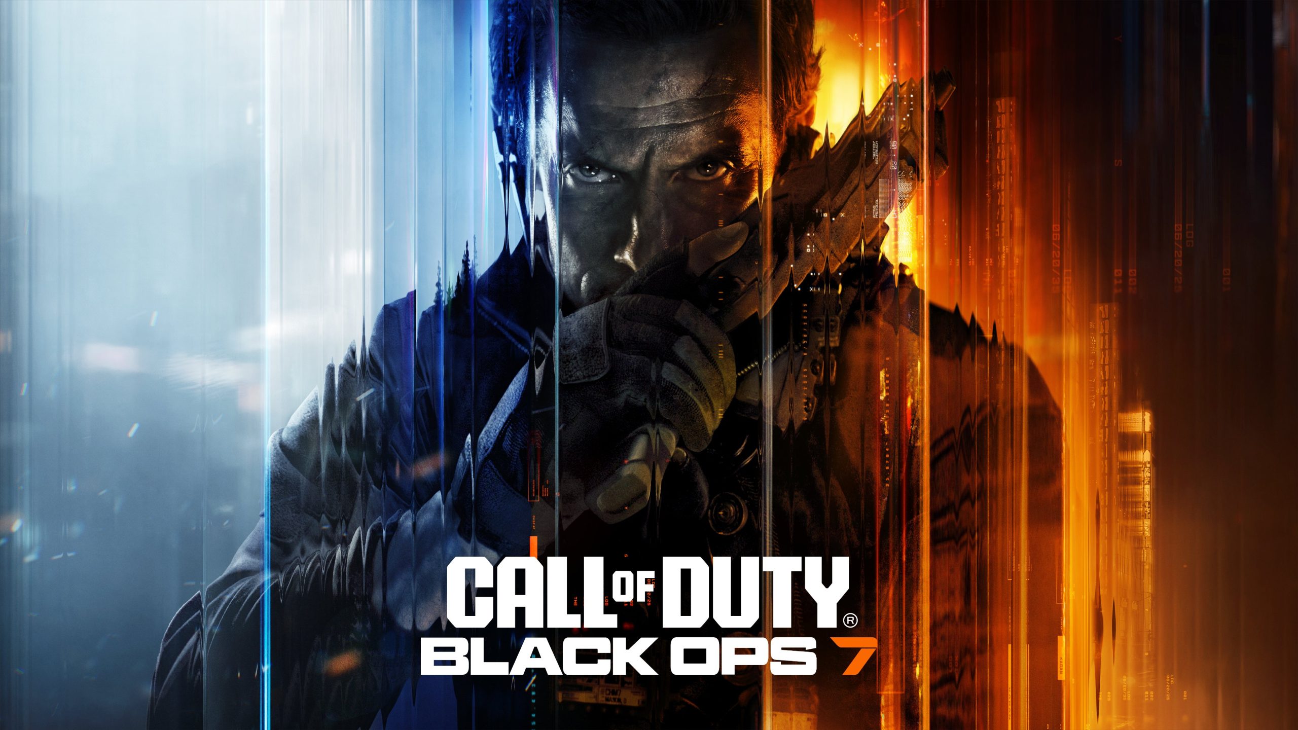 Foto de Atención, no podrás transferir contenido de Black Ops 6 a Black Ops 7