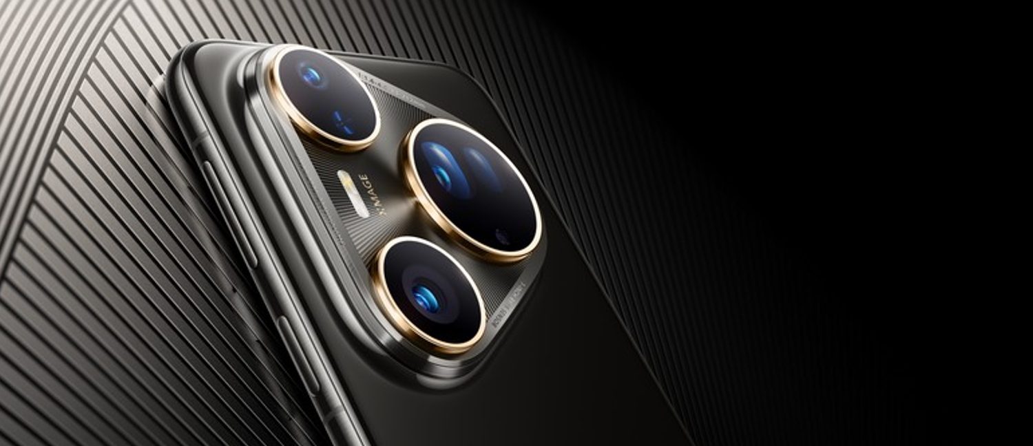 Foto de El Rey de la fotografía móvil llegó al Perú: HUAWEI Pura 80 Ultra alcanzó la cima en cámaras según la prestigiosa DxOMark