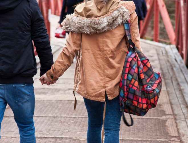 Fotos de Kleenex: 5 esenciales de invierno para cuidarte mejor en días fríos