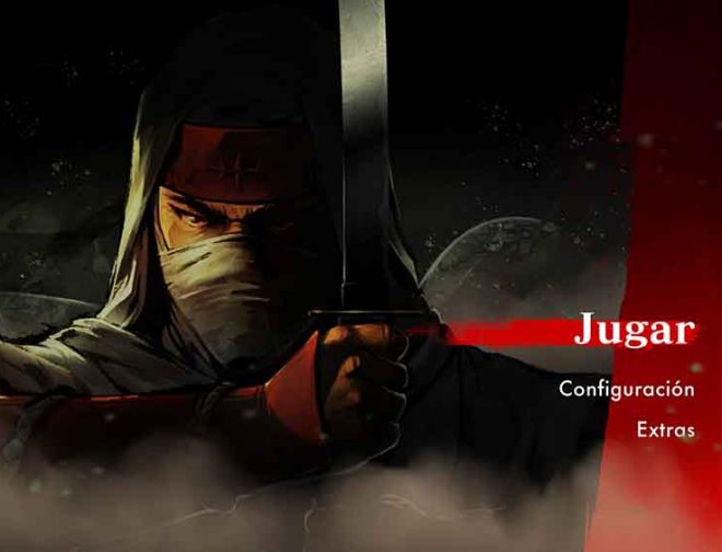 Fotos de Review: Shinobi: Art of Vengeance: La venganza regresa por la puerta grande