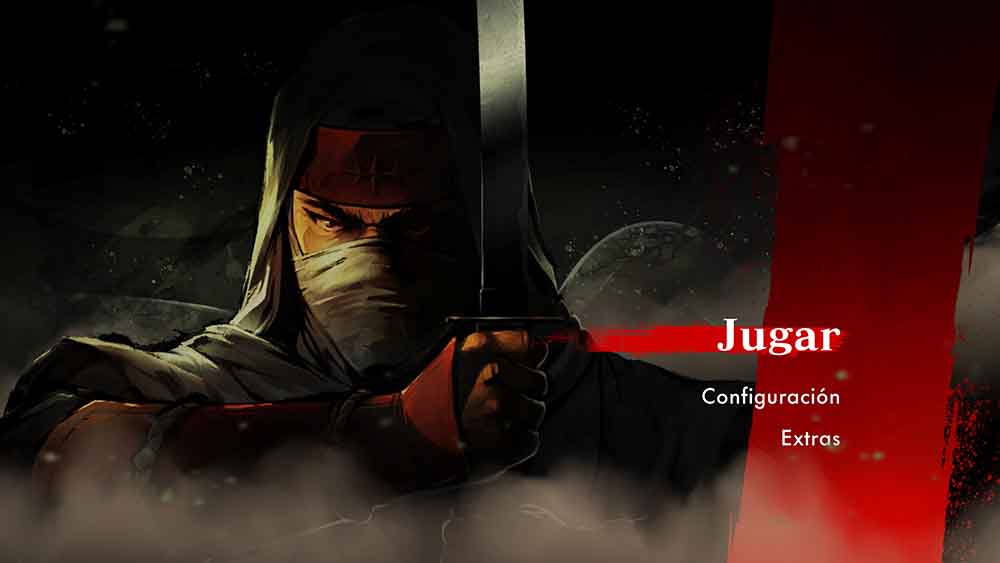 Foto de Review: Shinobi: Art of Vengeance: La venganza regresa por la puerta grande