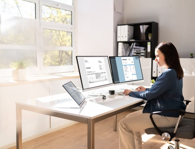 Fotos de Transición tecnológica acelera la necesidad de renovar más de 3.6 millones de PCs en Perú