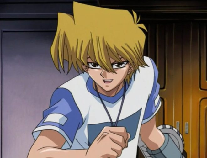 Fotos de Vistazo a las zapatillas Nike x Yu-Gi-Oh! AIR MAX 95 QS versión Joey