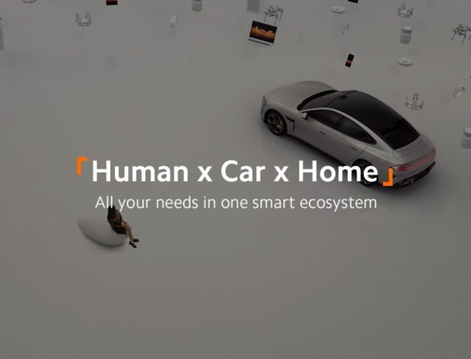 Fotos de Xiaomi acelera su estrategia de premiumización y logra un fuerte crecimiento durante el 2025