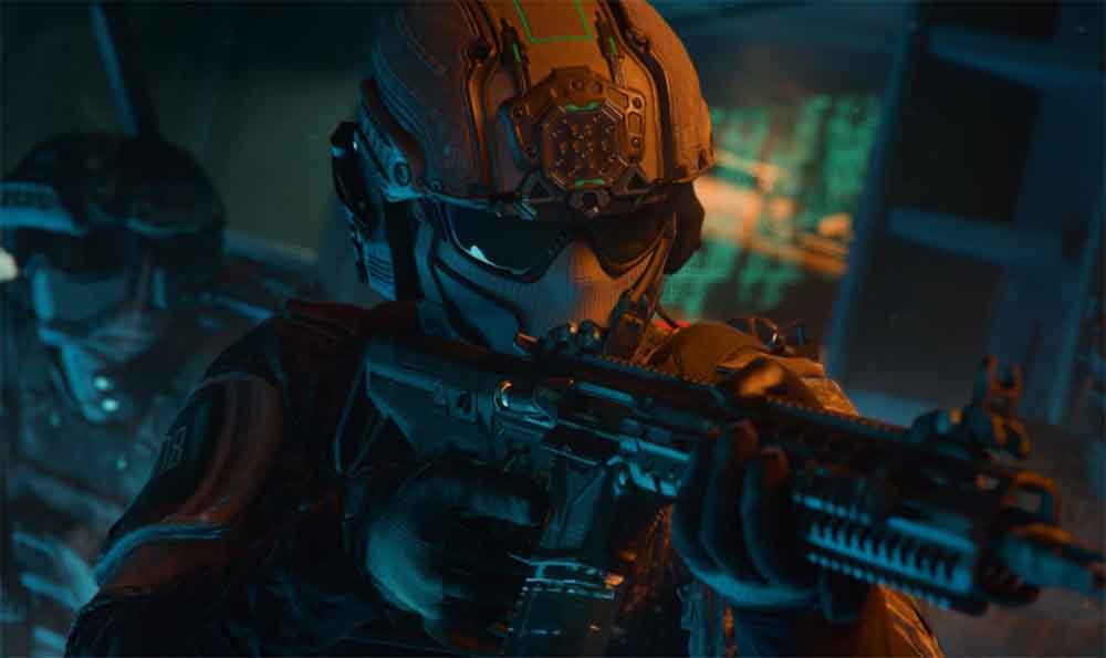 Foto de Uno de los mapas más reconocidos por los fans de zombies podría llegar a Call of Duty: Black Ops 7
