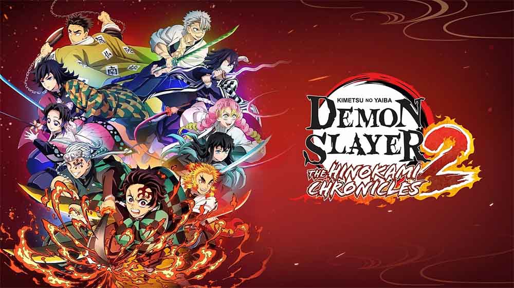 Foto de Review: Demon Slayer -Kimetsu no Yaiba- The Hinokami Chronicles 2: Buena adaptación, aunque con detalles a revisar