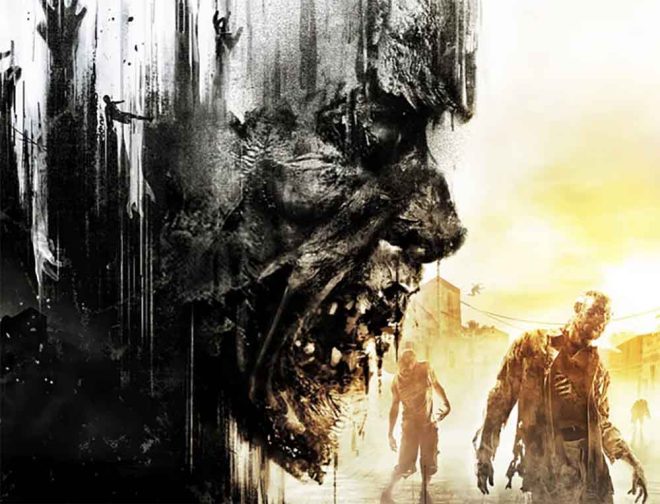 Fotos de Mientras llega Dying Light: The Beast juega gratis el primer juego de la saga
