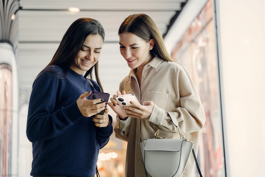 Foto de Guía definitiva: cómo elegir un buen smartphone sin saber de tecnicismos