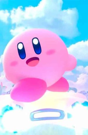 Foto de Esta semana tendremos un nuevo Nintendo Direct con Kirby Air Riders