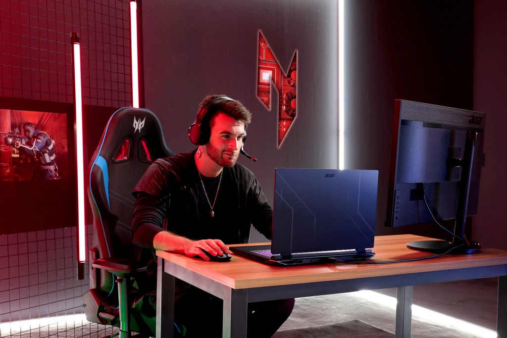 Foto de ¿Buscas una laptop gaming económica? Asegúrate de que cumpla con esto