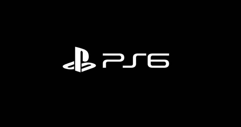 Foto de ¿Acaso la PlayStation 6 tendría ya fecha de lanzamiento?