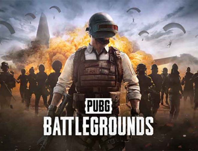 Fotos de PUBG dejará PS4 y Xbox One en noviembre próximo