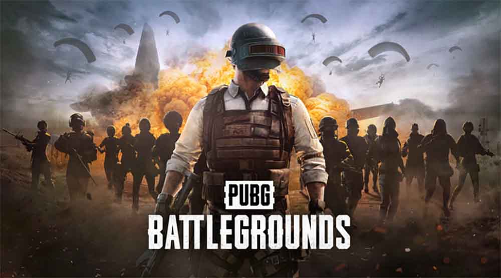 Foto de PUBG dejará PS4 y Xbox One en noviembre próximo
