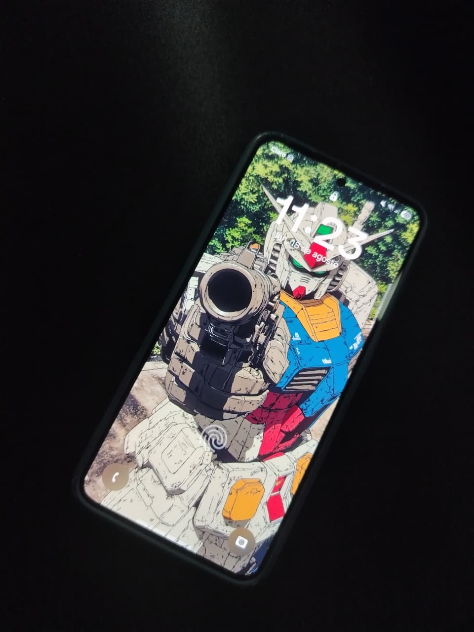 Foto de ¿Puede una llamada telefónica robar tus cuentas bancarías o tomar posesión de tu celular?