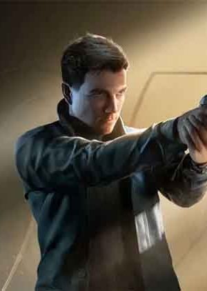 Foto de Razer e IO Interactive unen fuerzas para profundizar la inmersión en 007 First Light