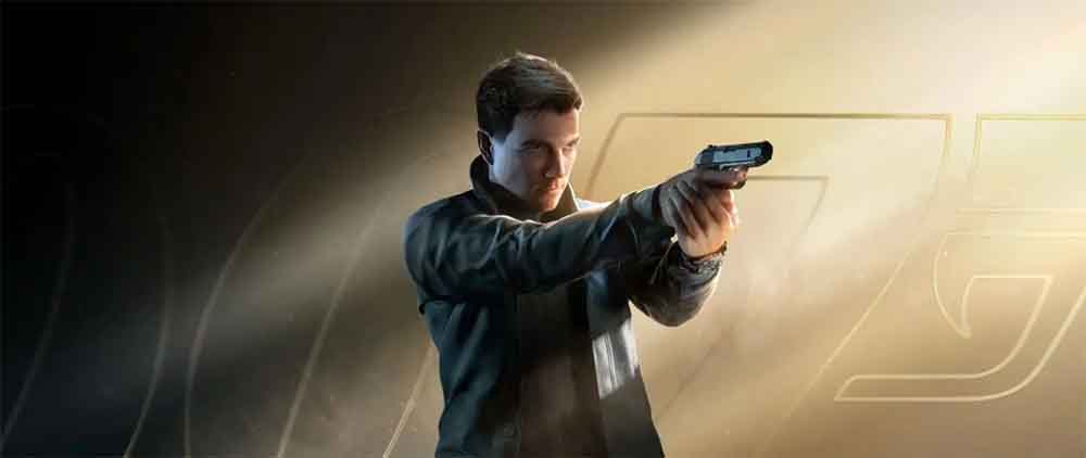 Foto de 007: First Light ya cuenta con fecha de lanzamiento