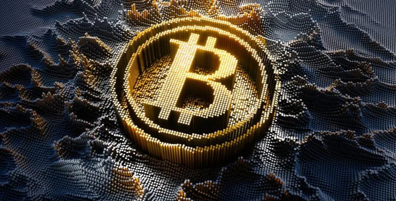 Foto de Legado de Bitcoin: Subasta de Shrem Recauda Fondos para The Bitcoin Faucet