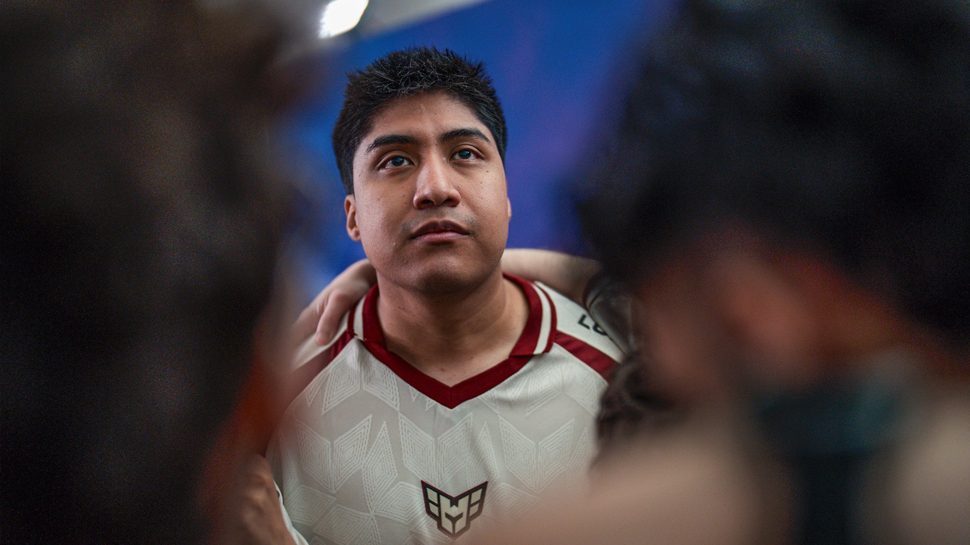 Foto de Dota 2: Conoce la fecha, hora y donde seguir Heroic vs Parivision por The International 2025