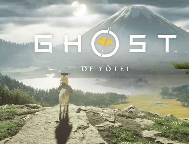 Foto de Review: Ghost of Yotei: Un motivo más por el que vale la pena tener una PlayStation 5