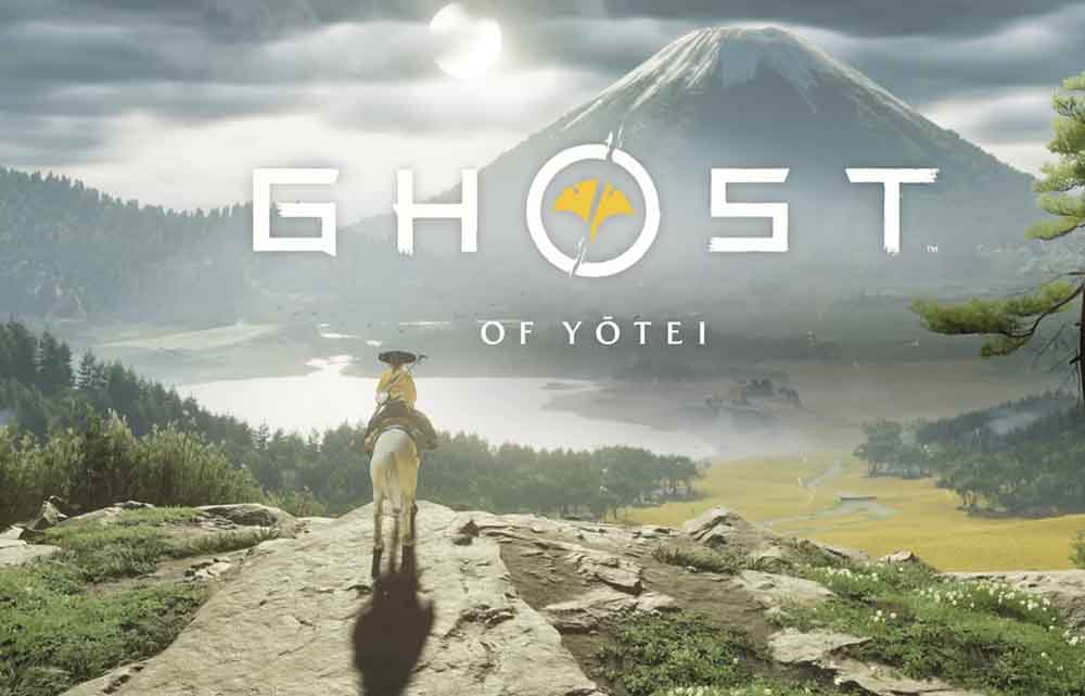 Foto de Review: Ghost of Yotei: Un motivo más por el que vale la pena tener una PlayStation 5
