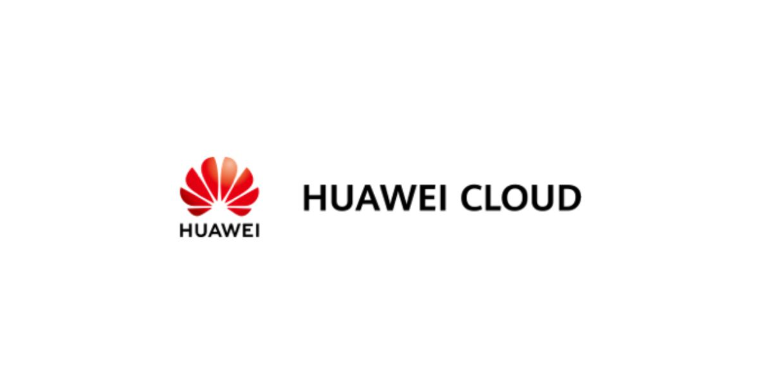 Foto de Huawei Cloud impulsa un futuro inteligente con innovación en IA en américa latina