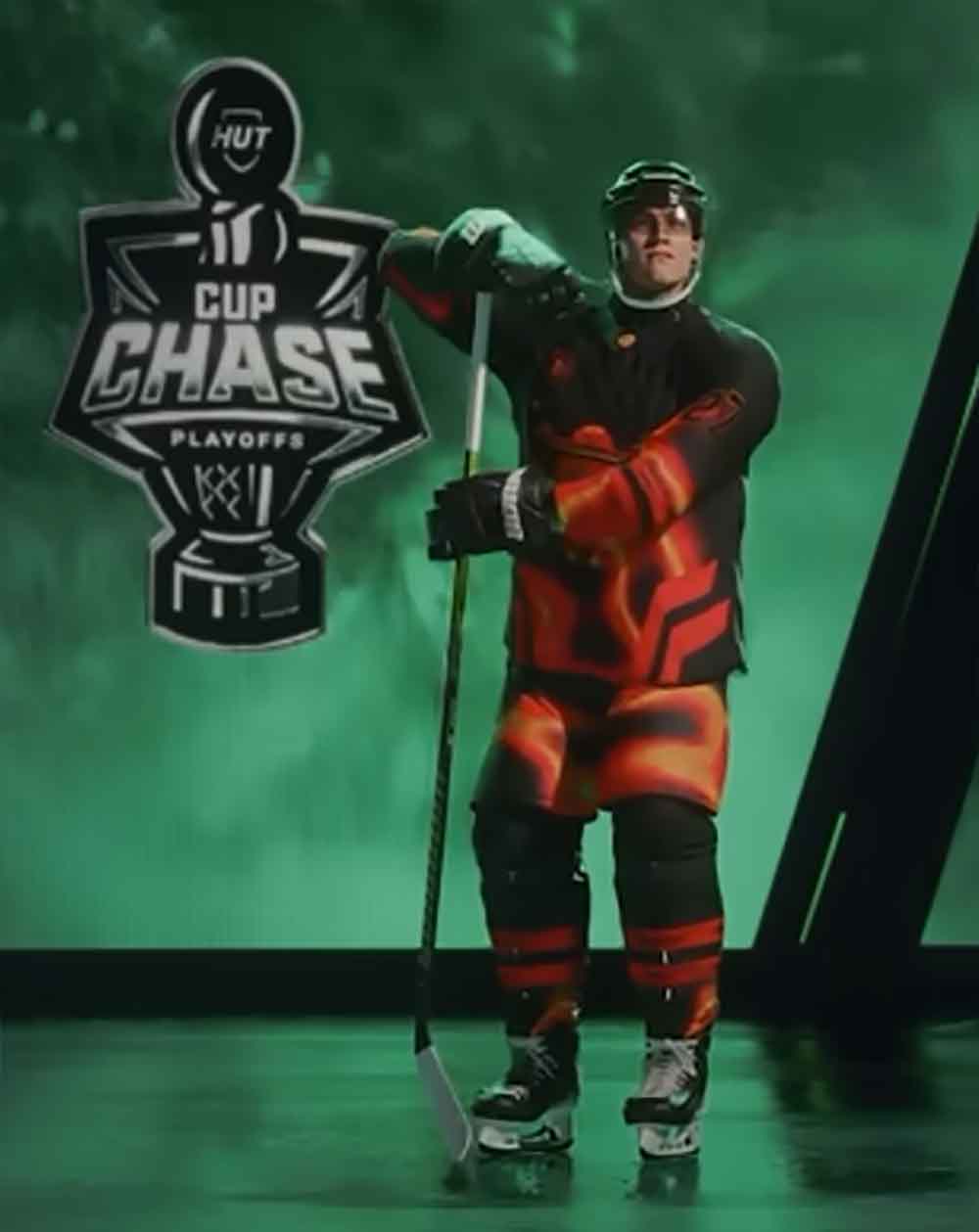 Foto de EA Sports NHL 26 está por llegar y aquí te contamos las novedades