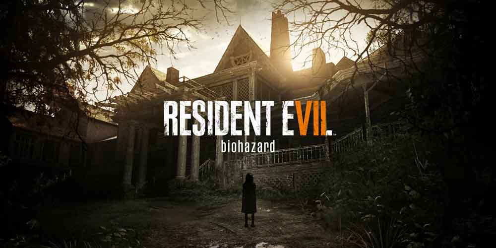 Foto de ¿Acaso veremos a Resident Evil VII en la Nintendo Switch 2?