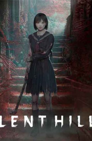 Foto de Konami lanza un pack doble sorpresivo con Silent Hill f y Silent Hill 2 Remake con gran descuento