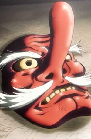 Foto de ¿Acaso tendremos un nuevo Art of Fighting?