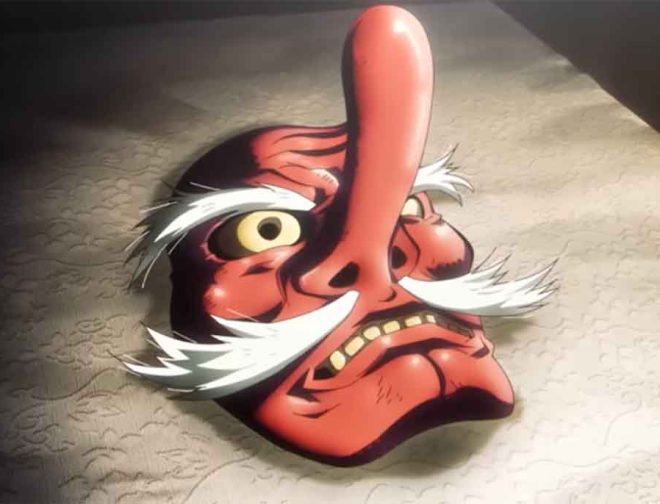 Fotos de ¿Acaso tendremos un nuevo Art of Fighting?