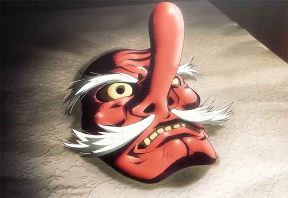 Foto de ¿Acaso tendremos un nuevo Art of Fighting?