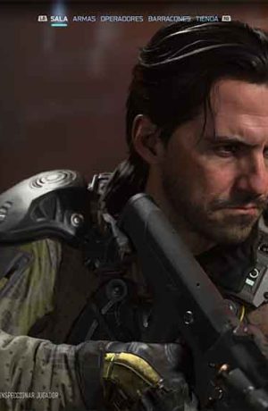 Foto de Activision aclara el panorama. Call of Duty ya no saldrá en PS4 y Xbox One
