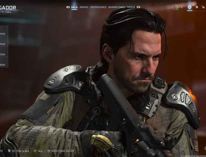 Foto de Activision aclara el panorama. Call of Duty ya no saldrá en PS4 y Xbox One