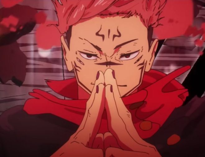 Foto de Conoce la fecha en que la película Jujutsu Kaisen: Ejecución llegará a los cine de Perú y Latam