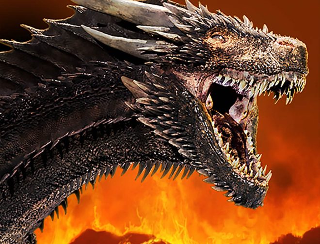Fotos de Game of Thrones: Conquest celebra su 8.º aniversario con una importante actualización