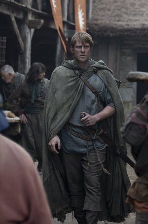 Foto de HBO Max confirma la fecha de estreno de A Knight of the Seven Kingdoms con un tráiler