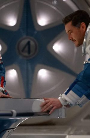 Foto de Marvel confirma la fecha de estreno en Disney+ de Los Cuatro Fantásticos: Primeros Pasos