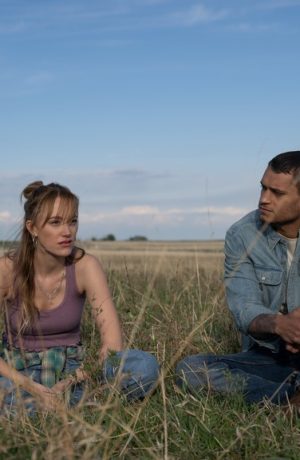 Foto de Se lanza el primer tráiler y póster de No te Olvidaré película basada en el libro de Colleen Hoover