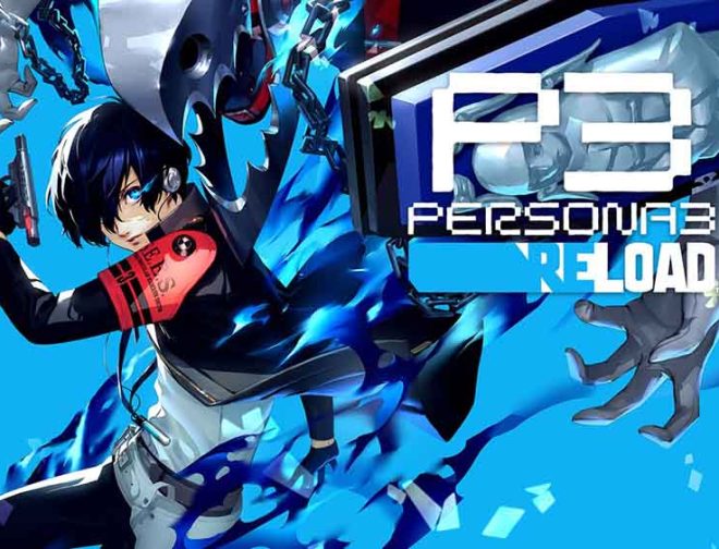 Foto de Review: Persona 3 Reload / Nintendo Switch 2: Un buen remake imperdible para los fans de la gran «N»