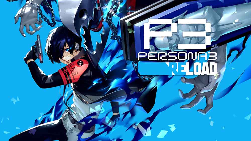 Foto de Review: Persona 3 Reload / Nintendo Switch 2: Un buen remake imperdible para los fans de la gran «N»