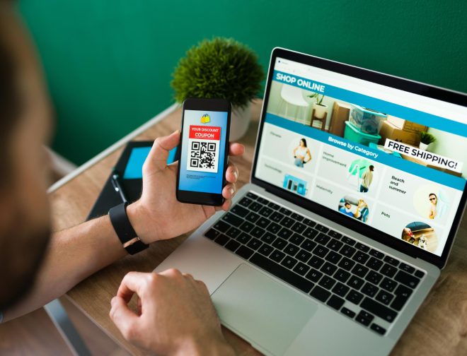 Fotos de ¿Por qué el ecommerce en Perú tiene una tasa de conversión de apenas 0.5%?