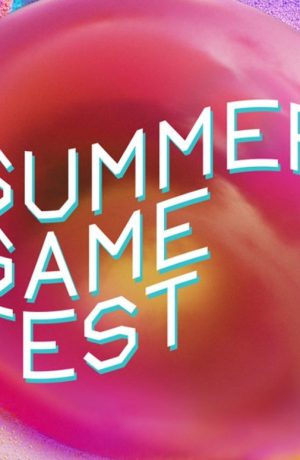 Foto de ¿Preparados para el Summer Game Fest 2026?
