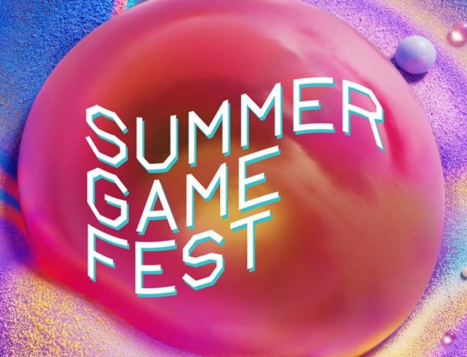 Foto de Se confirma la fecha del evento de videojuegos Summer Game Fest 2026