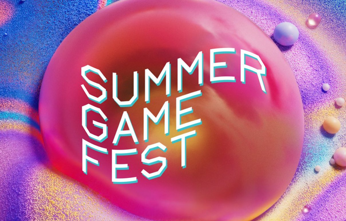 Foto de Se confirma la fecha del evento de videojuegos Summer Game Fest 2026