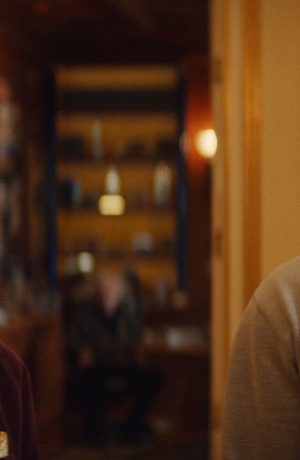Foto de Un nuevo héroe llega al MCU, Marvel lanza el primer tráiler de la serie Wonder Man