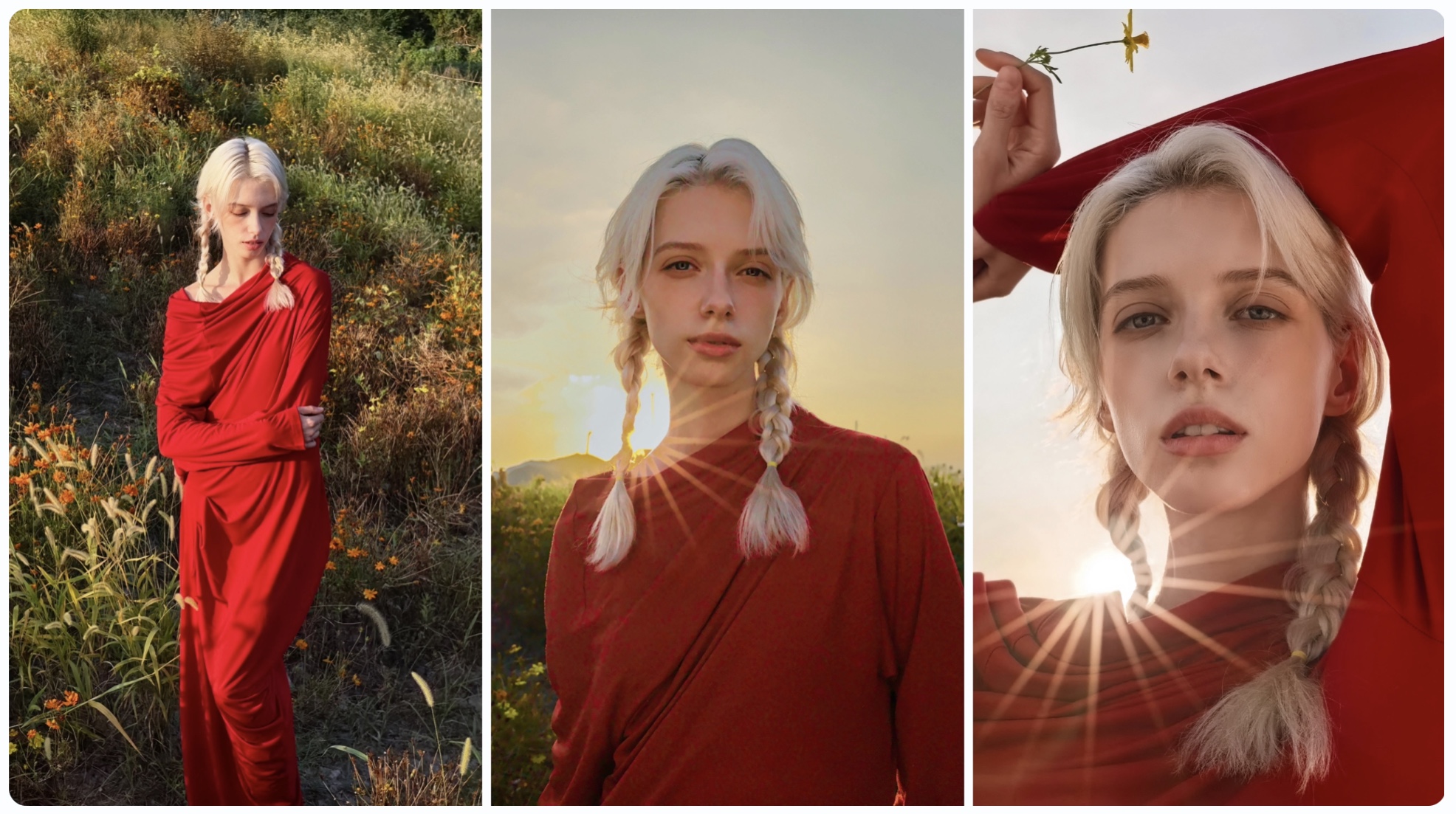 Foto de Truco o gadget: Descubre los wearables que deberían acompañarte en Halloween y el Día de la Canción Criolla