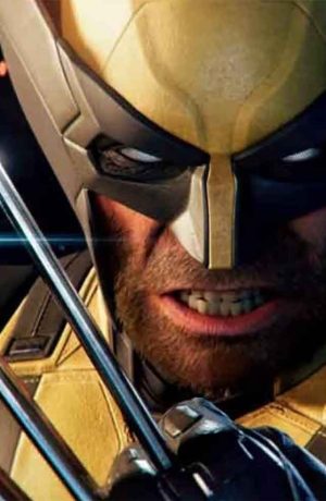 Foto de Los títulos de PlayStation volverían a ser exclusivos