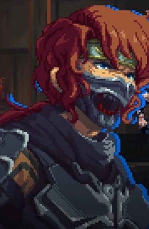 Foto de Ninja Gaiden: Ragebound se actualiza y llega traje gratis de Yakumo previo a la llegada de Ninja Gaiden 4