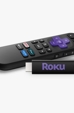 Foto de Los nuevos reproductores de streaming de Roku disponibles en Perú